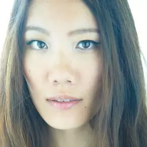 Eva Chu