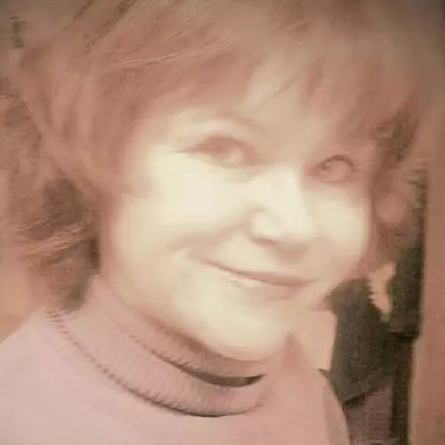 Jackie Kolakowski, MA