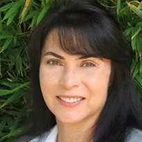 Annette Menchaca