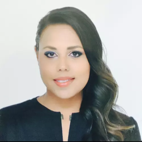 Farhana Cannon, Social Media Expert