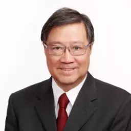 Sam Lau, BSc (Pharm.), REALTOR