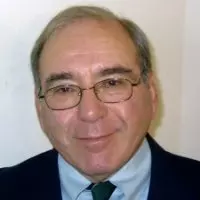Alan Bernstein