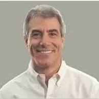 Dr. Angelo Castello