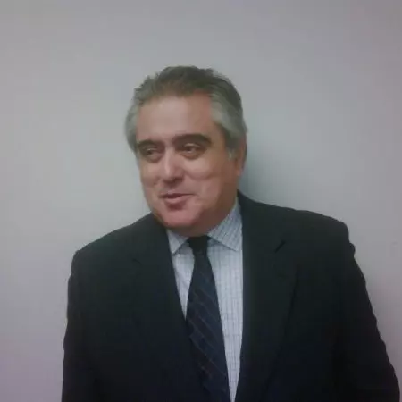 Giancarlo Vestri