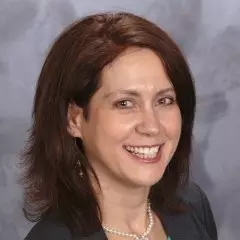 Lynne M. Smelser, Ph.D.