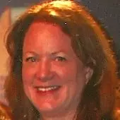 Susan C Murphy, CPA, CMA