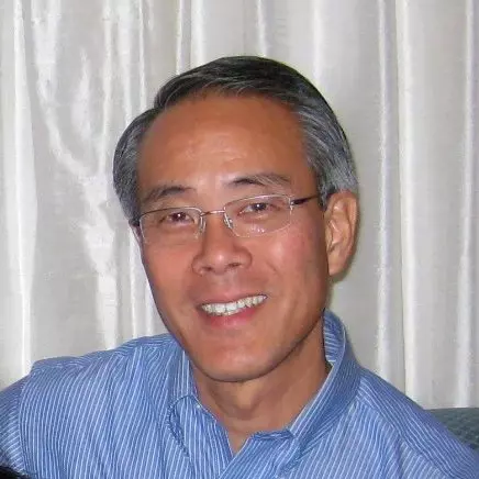 Jeff Inokuchi