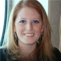 Cindy (Omstead) Bittel, MBA