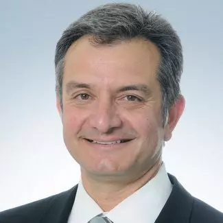 Giancarlo Piano, MD FACS RPVI