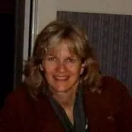 Ann-Marie Koth