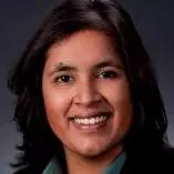 Monika Gupta Vishnubhakat, PMP