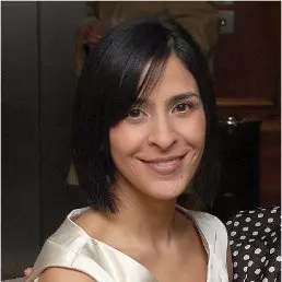 Delia Soto Muñoz