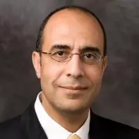 Hesham El-Rewini, Ph.D., P.E.