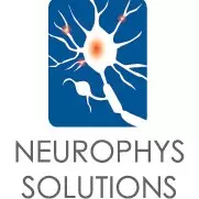 Neurophys Solutions