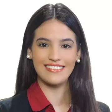 Camila Rodriguez