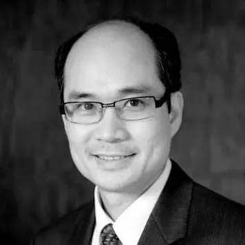 Quan Nguyen, Patent Atty