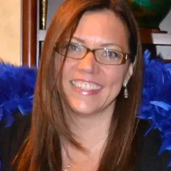 Kristine Manning