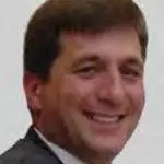 Frank Fazio