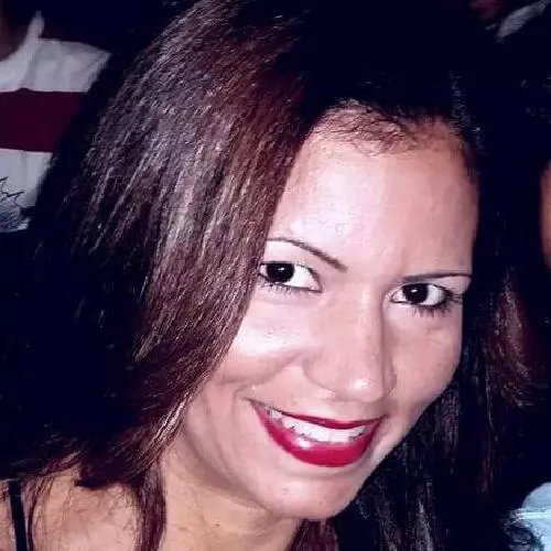 Prof. Glenda Carrión, MAEd