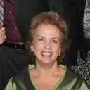 Deborah Carlson