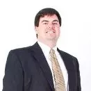 Robert Skibicki, CPA