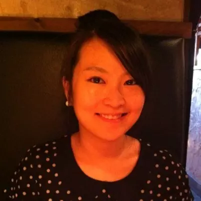 Debbie Cheng