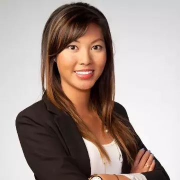 Sonya Nguyen