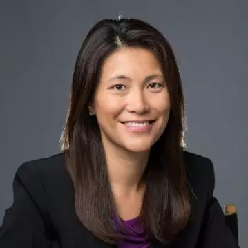 Janet Nguyen (Gutkin)