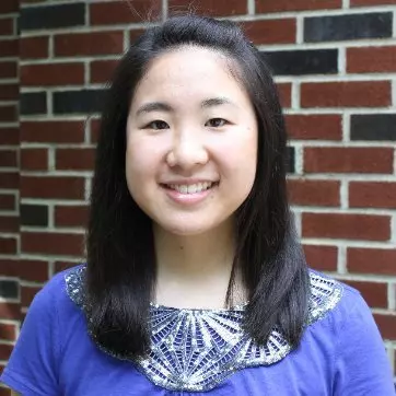 Christina Hom, MPH