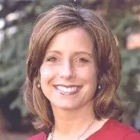 Kelly Stangel-Martin