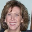 Maureen Ringness