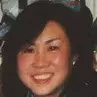 Kathy W. Cheng