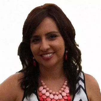 Veronica Casariego