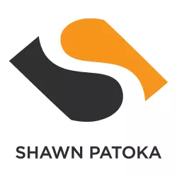 Shawn Patoka