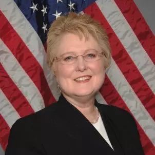 Donna M. Gallagher