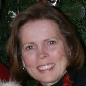 Barbara Kinsler