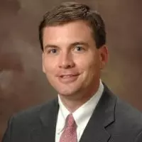 Bryan Dubis, CPA