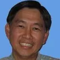 Lester Chu