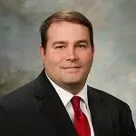 Michael L. Seelhoff, CPA