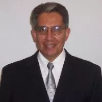 Raúl Burciaga