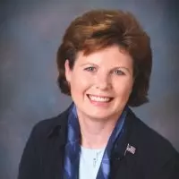 Sheila A. Weinberg
