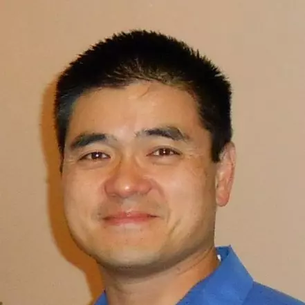 Richard Hua