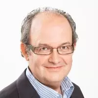 Benoit Bourguignon MBA DESSFE