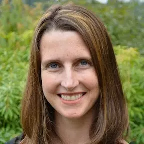 Erin Seefeldt, MD