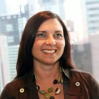 Sharon Sanitra