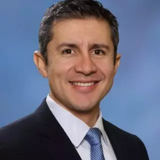 Marcelo Garcés