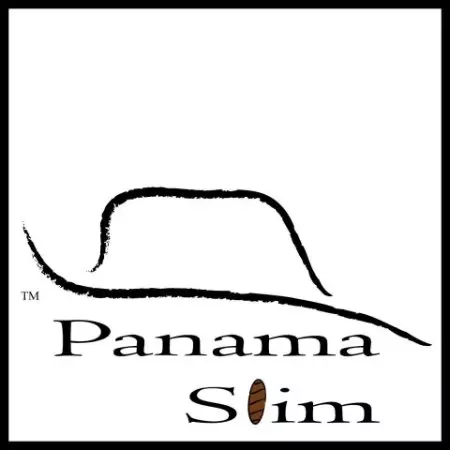 Panama Slim