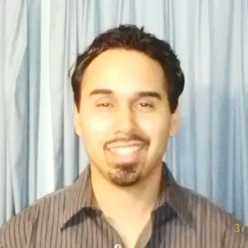 David C. Sotelo