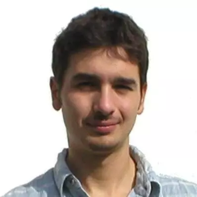 Adrian Kalaszi