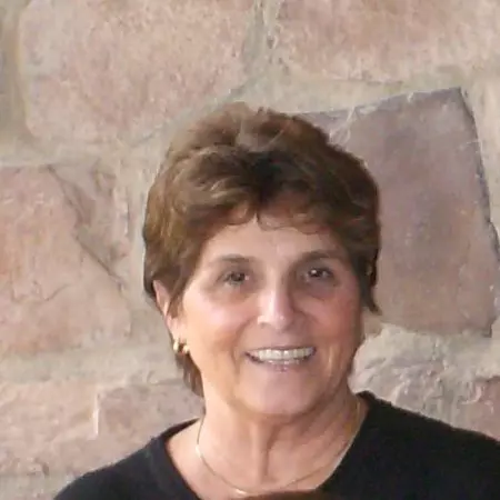 Catherine Hrebec